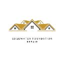 Edgewater Foundation Repair logo